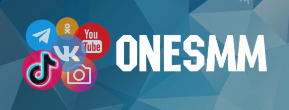 OneSMM