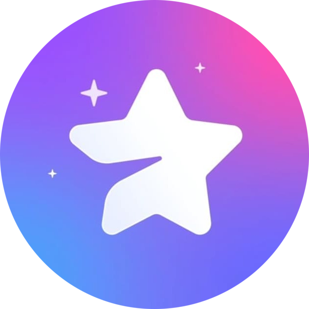 Telegram Premium