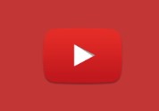 Раскрутка видео Youtube